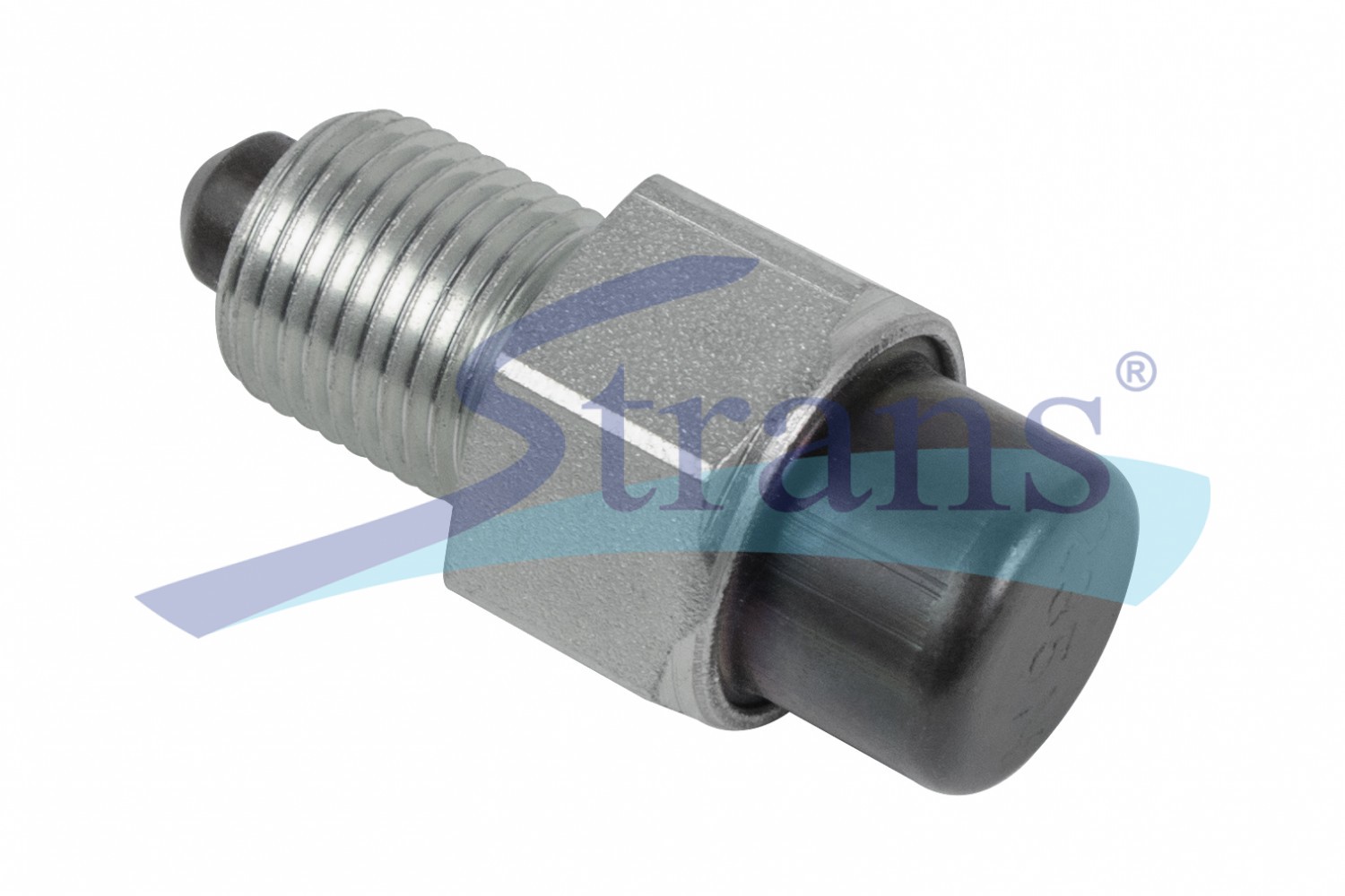 Фіксатор Кпп Zf 235N 1324207033 купити в Україні | Strans-shop